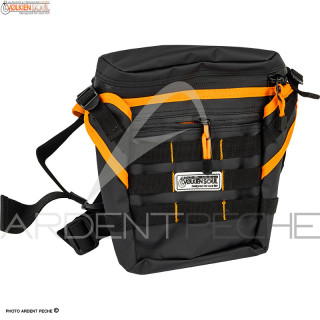 Bag VOLKIEN SOUL Tactical edge hip R bag