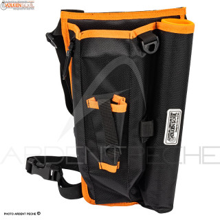 Borsa VOLKIEN SOUL Tactical edge hip R2 bag