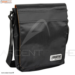 Borsa VOLKIEN SOUL Tactical edge should R bag S