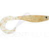 Soft Lure HYPERLASTICS Curlyminn topwater 6
