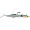 Soft bait HYPERLASTICS Sandyll pro 6 SK