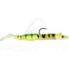 Soft lure HYPERLASTICS Sandyll pro 6 SK