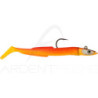 Soft lure HYPERLASTICS Sandyll pro 6 SK