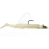 Soft bait HYPERLASTICS Sandyll pro 6 SK