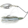 Spinnerbait XORUS Full cover 21g