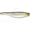 Soft bait HYPERLASTICS Dartspin round jig head 3.5 7g