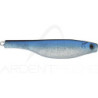 Soft bait HYPERLASTICS Dartspin round jig head 4.5 12g