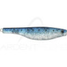 Soft bait HYPERLASTICS Dartspin round jig head 4.5 12g