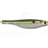 Esca morbida HYPERLASTICS Dartspin round jig head 5.5 10g