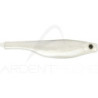 Soft lure HYPERLASTICS Dartspin SSK 9