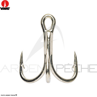 VMC 7560 Ti treble hook