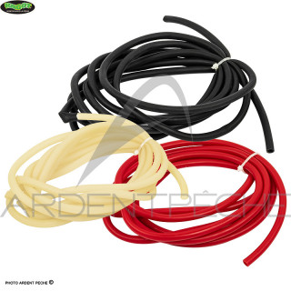 RAGOT Anguill 3m 5x7mm tube