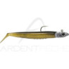 Soft lure MADNESS Madeel 90 10g x1