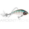 Pesce artificiale SPRO Iris fatboy 115