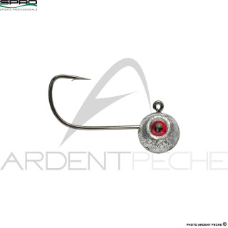 Jig head SPRO Micro jighead jig 29