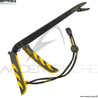 Pinza SPRO Hook remover 26cm