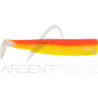 Soft bait FIIISH Black minnow corpo 200