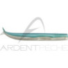 Soft bait FIIISH Crazy sand eel corpo 220