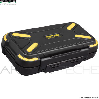 SPRO Multi Stocker L Box