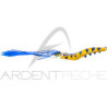 Lure FIIISH Candy shrimp 60g