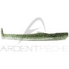 Soft lure FIIISH Mud digger body 90