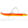 Soft bait FIIISH Crazy Sand Eel Combo 180