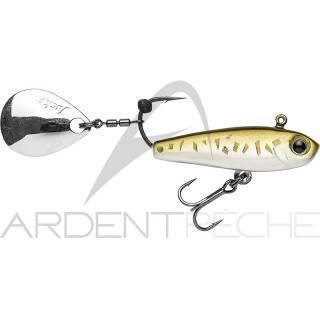 Pesce nageur JACKSON Iga Jig Spin 7g