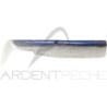 Soft bait FIIISH Black Minnow Corps 120