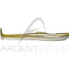 Soft bait FIIISH Mud Digger corpo 65