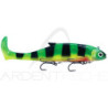 Soft lure FIIISH Blaster shad 200