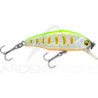Pesce nuotatore SMITH D Incite 53