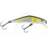 SMITH D Compact 38 Lure