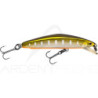 SMITH F Select 64 crankbait