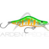 Minnow SICO LURE First 68 S