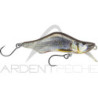 Pesce nageur SICO LURE First 68 SP