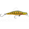 Minnow SICO LURE Perfect 64 S