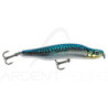 SEACO LURE Maestro 117 Rattling Topwater Lure