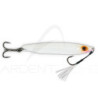 Jig SEACO LURE Noisy jig 30g