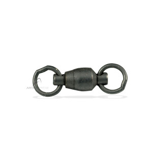 SAMPO Ball Bearing Swivel without Snap