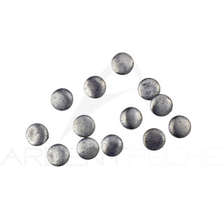 Pastille de plomb SMITH Tunning sinkers