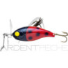 ILLEX Chop cut crankbait