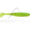 Soft bait DAIWA tournament dfin