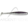 Soft Lure DAIWA Tournament Dfin