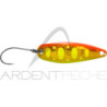 Cucchiaino ondulante ILLEX Native spoon 7g