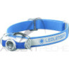 Headlamp LEDLENSER MH3