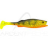 Soft lure LMAB Kofi barsch 7cm