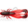 LMAB Filet Craw 10cm soft lure