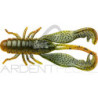 Soft bait LMAB Filet Craw 7cm