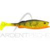 Soft bait LMAB Kofi barsch 18cm