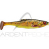 Soft lure LMAB Kofi plötze 11cm